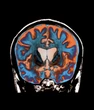 First Treatment that Slows Huntington's Disease Comes after Years of Heartbreak