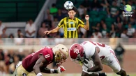 Vaccine Panel Overhaul, Head Trauma in Sports, and Strange Reproduction in Ants