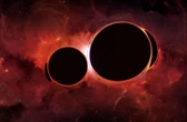 Gravitational Wave Science Faces Budget Cuts Just Years After Breakthrough Discoveries
