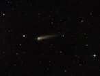 Will Comet Tsuchinshan-ATLAS Be the Brightest of the Year?