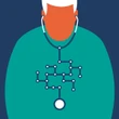 New AI Tool Predicts Which of 1,000 Diseases Someone May Develop in 20 Years