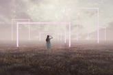 Newfound 'Reality Signal' Helps the Brain Tell Imagination from Real Life 