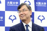 Nobel Prize Winner Shimon Sakaguchi Reflects on How He Discovered Regulatory T Cells