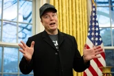 Elon Musk’s AI Chatbot Grok Is Reciting Climate Denial Talking Points