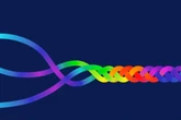 Neglecton Particles Could Be Key to More Stable Quantum Computers