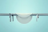 Is Intermittent Fasting Helpful or Harmful?