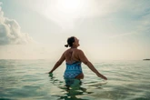 How Small, Easy Acts of Joy Improve Happiness and Well-Being