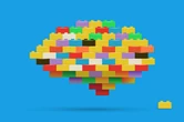 Autism Has No Single Cause, Research Shows