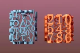 Four Remarkable Stories from the History of Math Behind Bars