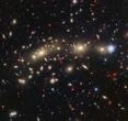 Baby ‘cosmic fossil’ galaxy brings JWST closer to glimpsing the universe’s first stars