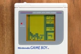 Tetris Presents Math Problems Even Computers Can’t Solve