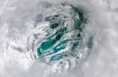 Tropical Storm, Typhoon, and More—Your Guide to Hurricane Season Jargon