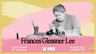 Frances Glessner Lee, the Mother of Modern Forensic Science, Made Crime Scene Dioramas