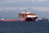 Cleaned Up Shipping Emissions Have Revealed Additional Global Warming