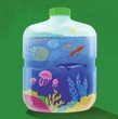 How Plastics Went from a Sustainability Solution to an Environmental Crisis