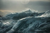 Deep-Sea Desalination Pulls Drinking Water from the Depths