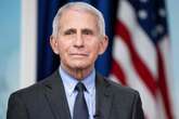 Anthony Fauci Tells SciAm about the Biggest Health Threat We Face