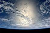 Geoengineering the Climate Could Harm the Planet, U.N. Fears