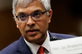 Planned NIH Cuts Threaten Americans’ Health, Senators Charge in Tense Hearing