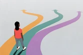 To Make Better Choices, Understand How Your Brain Processes Values