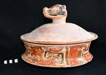 Tomb of Ancient Maya City’s First Ruler Has Been Uncovered by Archaeologists