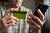 How Older People Can Stay Safe from Fraud and Scams