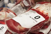 First-of-Its-Kind Kidney Transplant Could Lead to More Cross-Blood Type Donations