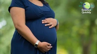 The Dangerous Data Gap in Pregnancy Drug Research