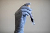How YouTube Star Derek Muller of Veritasium Is Challenging Scientific Misconceptions and Exposing PFAS Contamination