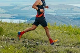 Study of Ultramarathon Runners Suggests There's a Fundamental Limit to Human Metabolism