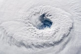 With a Busy 2025 Hurricane Season Forecast, Staffing Cuts and Warm Oceans Worry Experts