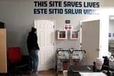 What Will Happen to Opioid and Drug Overdose Deaths after CDC Cuts?