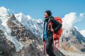 An Unlikely Organ Helps to Explain Sherpas’ Aptitude for Altitude