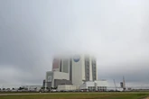 Proposed Federal Budget Would Devastate U.S. Space Science 