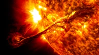 Sunlight-Dimming Climate Schemes Need Worldwide Oversight