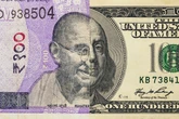 Cash Rewards Have Less Sway in Collectivistic Cultures
