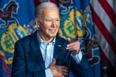 Biden Kicks Off Earth Week with Solar Funding, Expanding Climate Corps