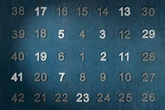 Mathematicians Hunting Prime Numbers Discover Infinite New Pattern for Finding Them