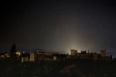 Trump’s Energy Secretary Baselessly Blames Spain’s Power Outage on Renewables