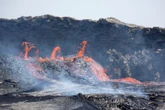 Pulsing Magma in Earth’s Mantle Drives Tectonic Plates Tearing Africa Apart