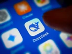Secrets of Chinese AI Model DeepSeek Revealed in Landmark Paper
