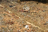 Japan’s New Undersea Earthquake Detection System Will Improve Tsunami Prediction 