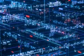Mathematicians Question AI Performance at International Math Olympiad