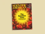 Healing Rays and Universe-Destroying Quantum Bubbles