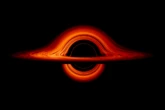 Is Dark Energy Born inside Black Holes?