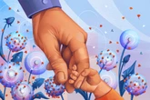 A Long Road to an RSV Antibody to Protect the Most Vulnerable