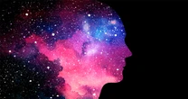How working memory could give rise to consciousness
