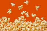 Popcorn, the Ultimate Snack, May Have Truly Ancient Origins