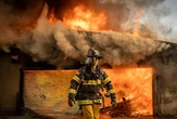 Firing the Scientists Who Make Working Safe Is Foolish