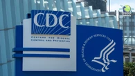 Demetre Daskalakis on RFK, Jr., Vaccine Schedule Changes and CDC’s Future